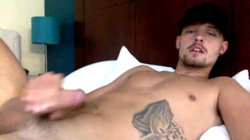 Recklessloverboy69  05-08-2021 video cock